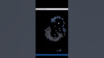 Rock Paper Scissors Game Programming Tutorial -