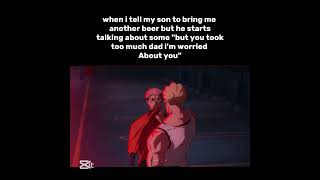 #jurassicworld#jjk#anime#memes#fyp#fypシ゚viral#fypシ#shorts#short#video#viralshorts#viralshort#hakari#