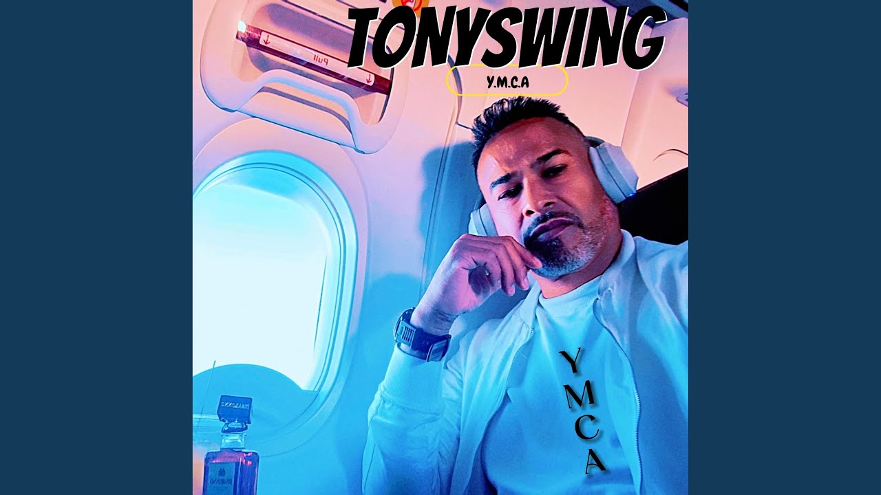 Tonton YMCA di YouTube Tonton YMCA di YouTube