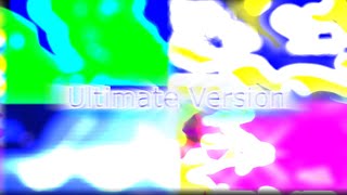 Prewiew 2 Funny V3 4ormulator Collection V0-100 (Ultimate Version) (My Version)