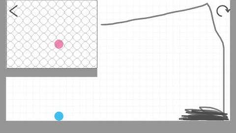 I have cleared stage 259 on Brain Dots! http://braindotsapp.com #BrainDots #BrainDots_s259