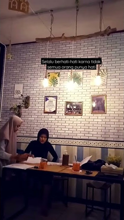 melepas masa lajang #shorts #storywa30detik #short #kreatorvidio #storywaterbaru