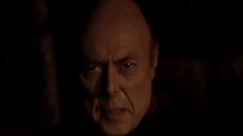 The Elder Scrolls II : Daggerfall - Subtitled Emperor