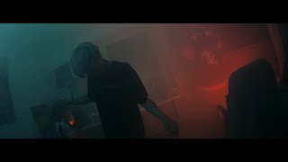 Xapp - St.louis Feat. Jurus Official Video