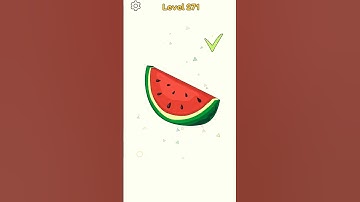 dop 4: draw one part level 271