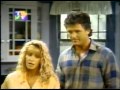 1992 ABC TGIF Lineup Commercial