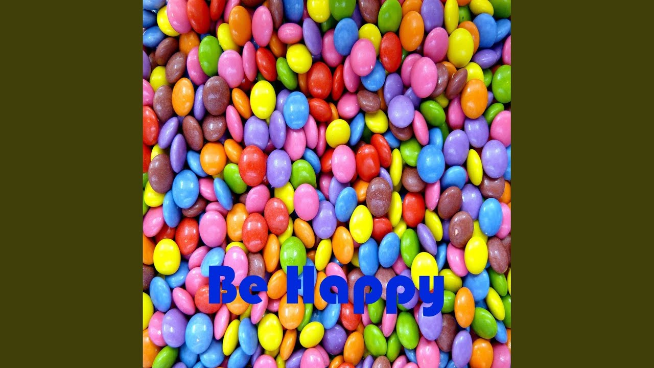 Watch Happy on YouTube Watch Happy on YouTube