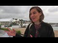 #Cannes2018 : Rencontre avec Carla Simon