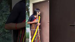 Galat Name Se Number Save Kar Liya... Anand Raja Comedy Video