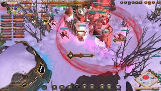 Dont Join Fax, Shotcaller Compilation.