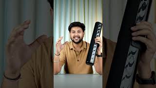 boAt Aavante Bar 950 – Real Sound Test & Honest Review