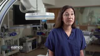 Yabiz Sedghi, Md East Alabama Medical Center