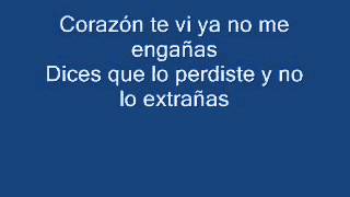Enjambre Manía Cardíaca letra
