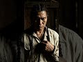 They took his name they cut his braids but a single hidden feather kept his language and spirit live