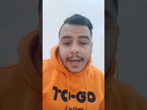 طرق استخدام كارت المشتريات البنك الأهلي المصري