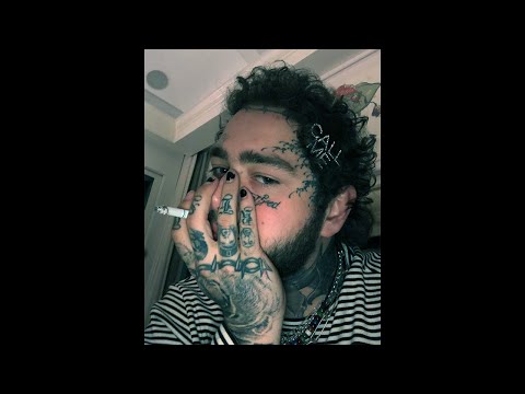 [FREE] Post Malone x Acoustic Guitar Type Beat 2023 - "Chemical" Indie Rock Guitar Type Beat