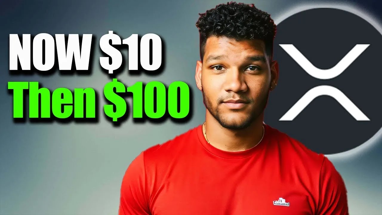 XRP Can Reach 10 Per Coin This Year But It Is Not Gaurnteed YouTube xrp-can-reach-10-per-coin-this-year-but-it-is-not-gaurnteed-youtube