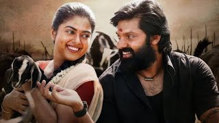 Karikuzhambu😍Vaasam Song🎵🎤Use🎧#viral #youtube #song #music #trending #love #singing #gvprakash #arya