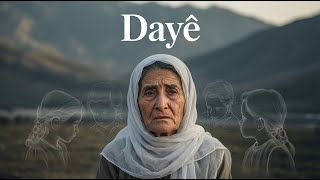 Dayê | Kurdish Anatolian Folk Music