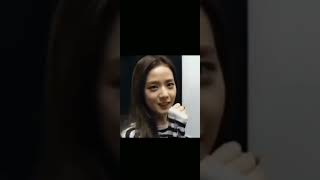 Blackpink Parody Episode 2 ( my voice) Tagalog Version