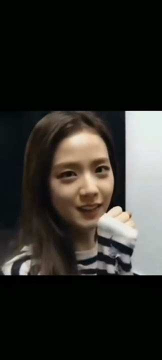 Blackpink Parody Episode 2 ( my voice) Tagalog Version