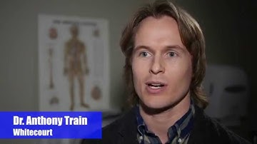 Improvement Good News Story - Using a Cardiovascular Risk Calculator to Improve Screening Care