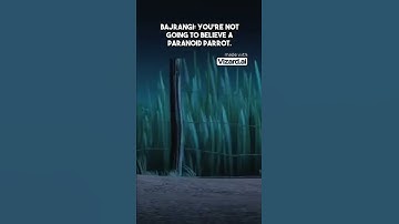 Embracing Destiny: Discovering New Opportunities When Doors Close 1.2