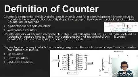 DLC Project Presentation||Traffic light controller using IC 555 timer & counters|| AIUB