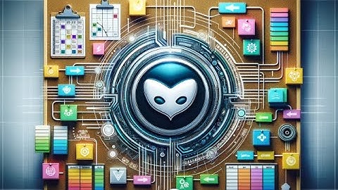 Help writing User Stories with ChatGPT