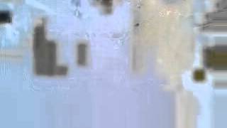 Desafio Desvia Da Gua