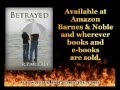 Betrayed