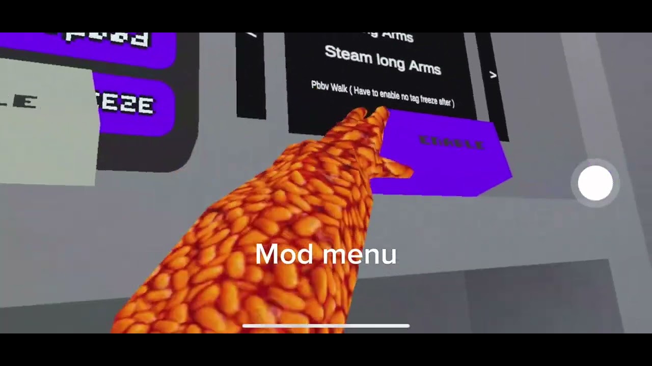 get the game game called final tag - YouTube