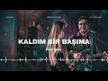 Olmazlara Vuruluyorum Ibiza Summer Deep House 