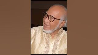 HAPPY BIRTHDAY SABIR AHMED CHOWDHURY 2022