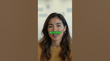 Public Housing vs Section 8: What’s Faster? #shorts #housinghelp