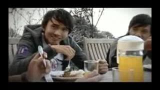 Michael Says   Sebelum Aku Mati   YouTube