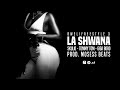 Bwelifreestyle 3  la shwana ft skulio tommy tom  giga boro prod mosess beats