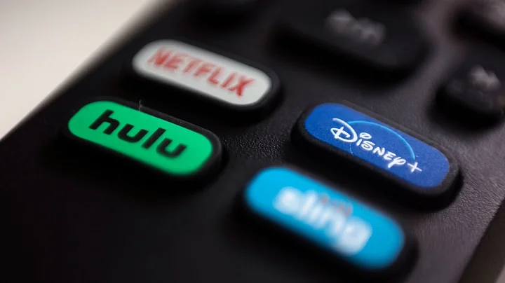 Disney+, Hulu and ESPN+ will start cracking down on password sharing