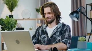 Seamless Jump Cuts: Pro Editing Tricks to Smooth Your YouTube Videos screenshot 5