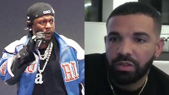 Kendrick Lamar DISSES Drake For SUING During SUPER BOWL & Performs NOT LIKE  US For MILLIONS