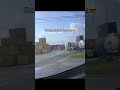 Bro found it in real life #codm #shortvideo #callofduty