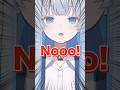 I’m a girl, not a boy! #Yoto #japanesevtuber #vtuber #vtuberjp #vtuberen #shorts