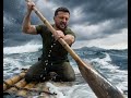 Zelenskiy video #booktok #fantasy #darkhumor #distopya #politics #fiction