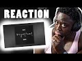 Mav-d feat. Andro - Не Для Меня (Official Audio) REACTION