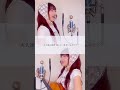 ギター弾き語りで歌う"時よ止まれ / ILLIT" Part1⏳