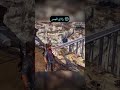 #bridge #JustCause3 #العاب #العاب_عالم_مفتوح #GamingClips