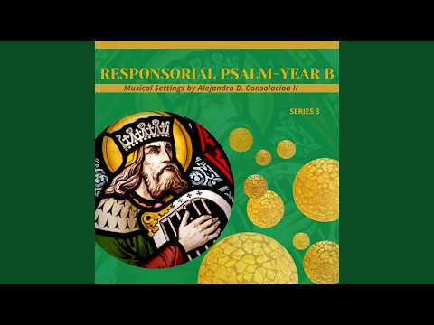 13Th Sunday in