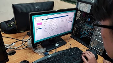 Hướng dẫn sử dụng Partition Magic Pro 8.05 để chia ổ cứng cài Dual hệ điều hành Win7 và Win10