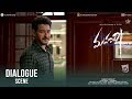 Maharshi Dialogues - Mahesh Babu  Vamshi Paidipally  Releasing on May 9th 2