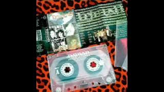 The Djihard - Invisible justice Full album